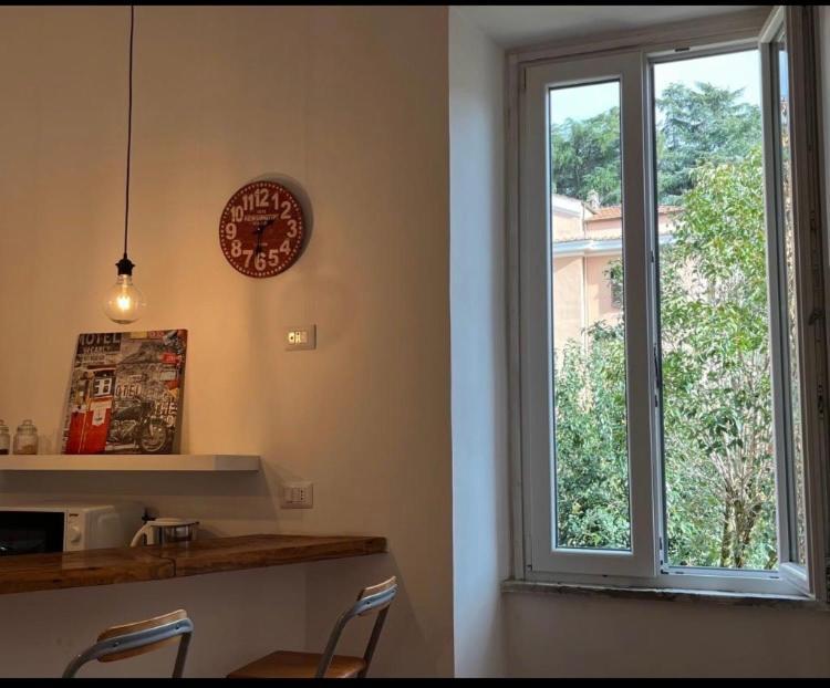 Casa Di Vivi, Comoda Per Il Centro, Il Vaticano Ed Il Gemelli Rome Exterior photo